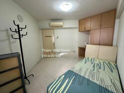 Blk 305D Anchorvale Place (Sengkang), HDB 4 Rooms #453752421